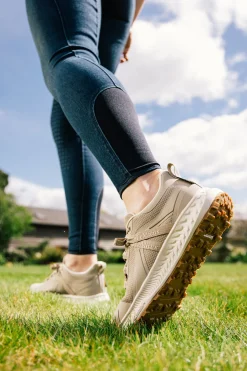 LeMieux Trax Vanntett Trener II