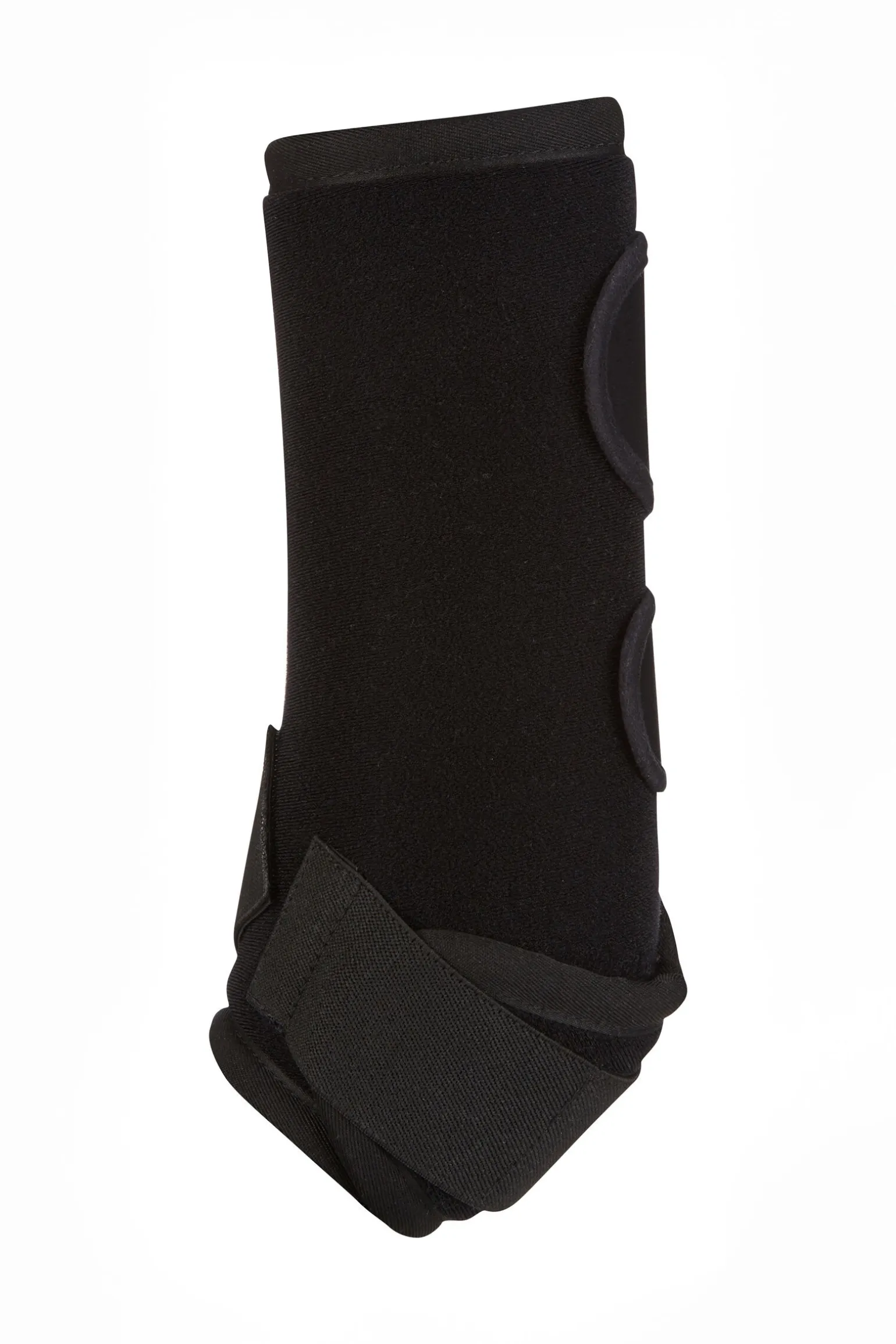 LeMieux Ultra Support Belegg