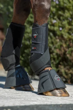 LeMieux Ultra Support Belegg