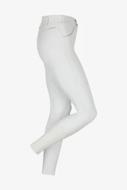 LeMieux Victoria helskodd ridebukse for kvinner