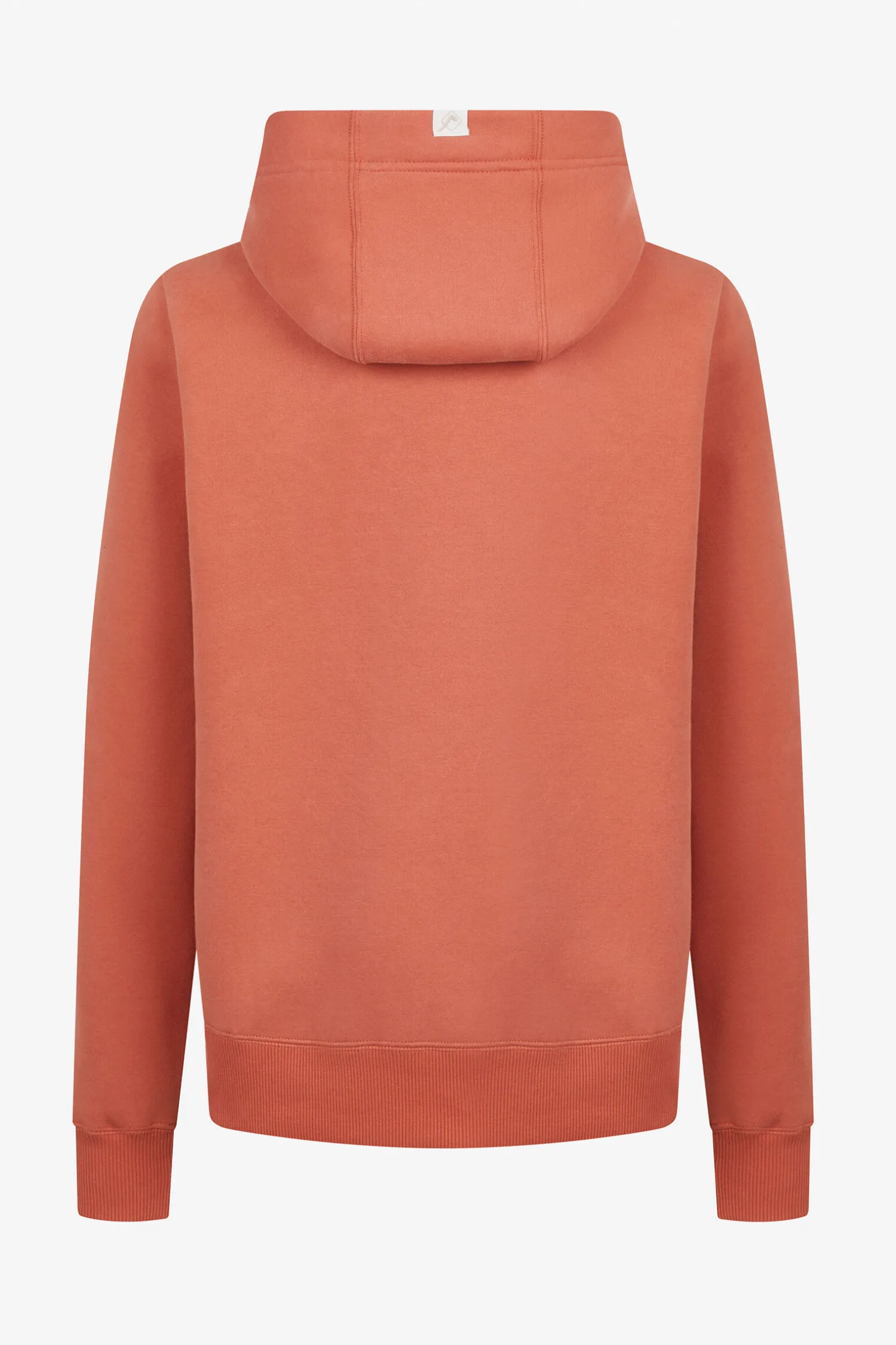 LeMieux Young Rider Hannah Pop Over