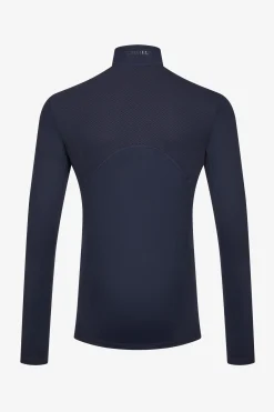 LeMieux Young Rider Mia Mesh Basislag