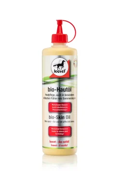 Leovet bio-Skin olje, 500 ml
