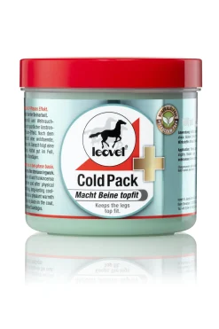 Leovet Cold Pack, 500 ml