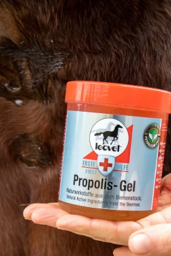 Leovet Propolis-Gel