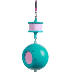 Likit Boredom Breaker