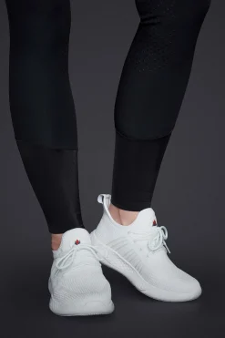 Mountain Horse Airflow sneaker