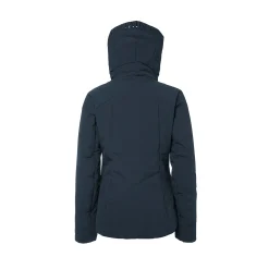 Mountain Horse Alicia jakke