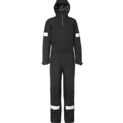 Mountain Horse beskyttende overall