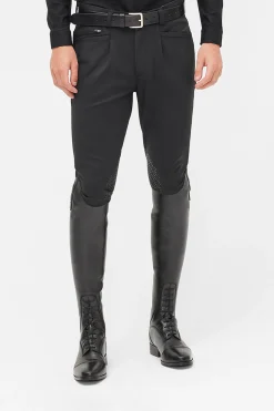 Mountain Horse Champion ridestøvler, herre