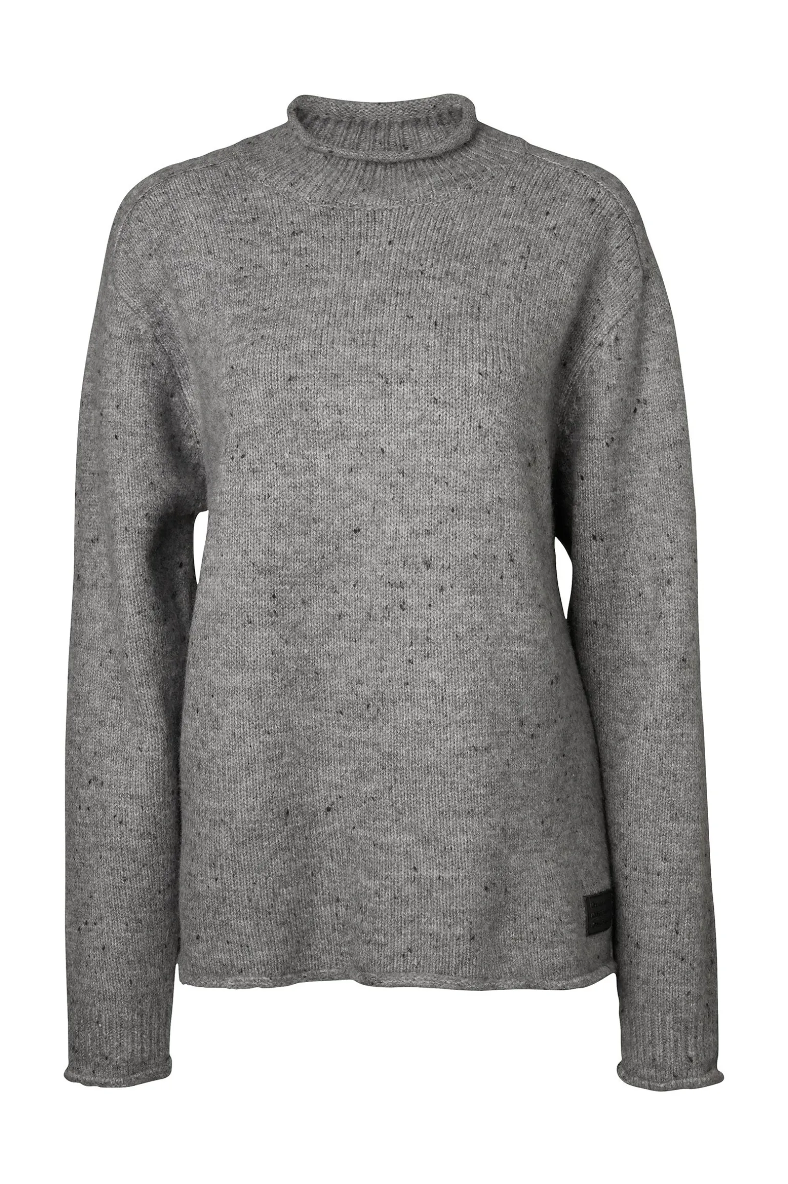 Mountain Horse Crew pullover