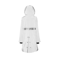 Mountain Horse Flash parkas