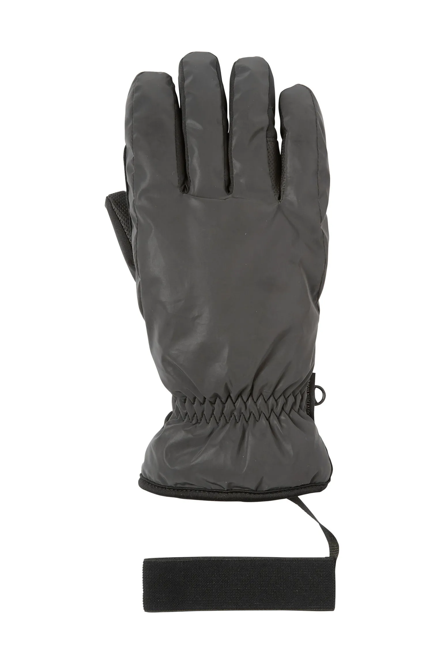 Mountain Horse Flash vinter-ridehansker til barn