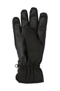 Mountain Horse Heat hansker til barn