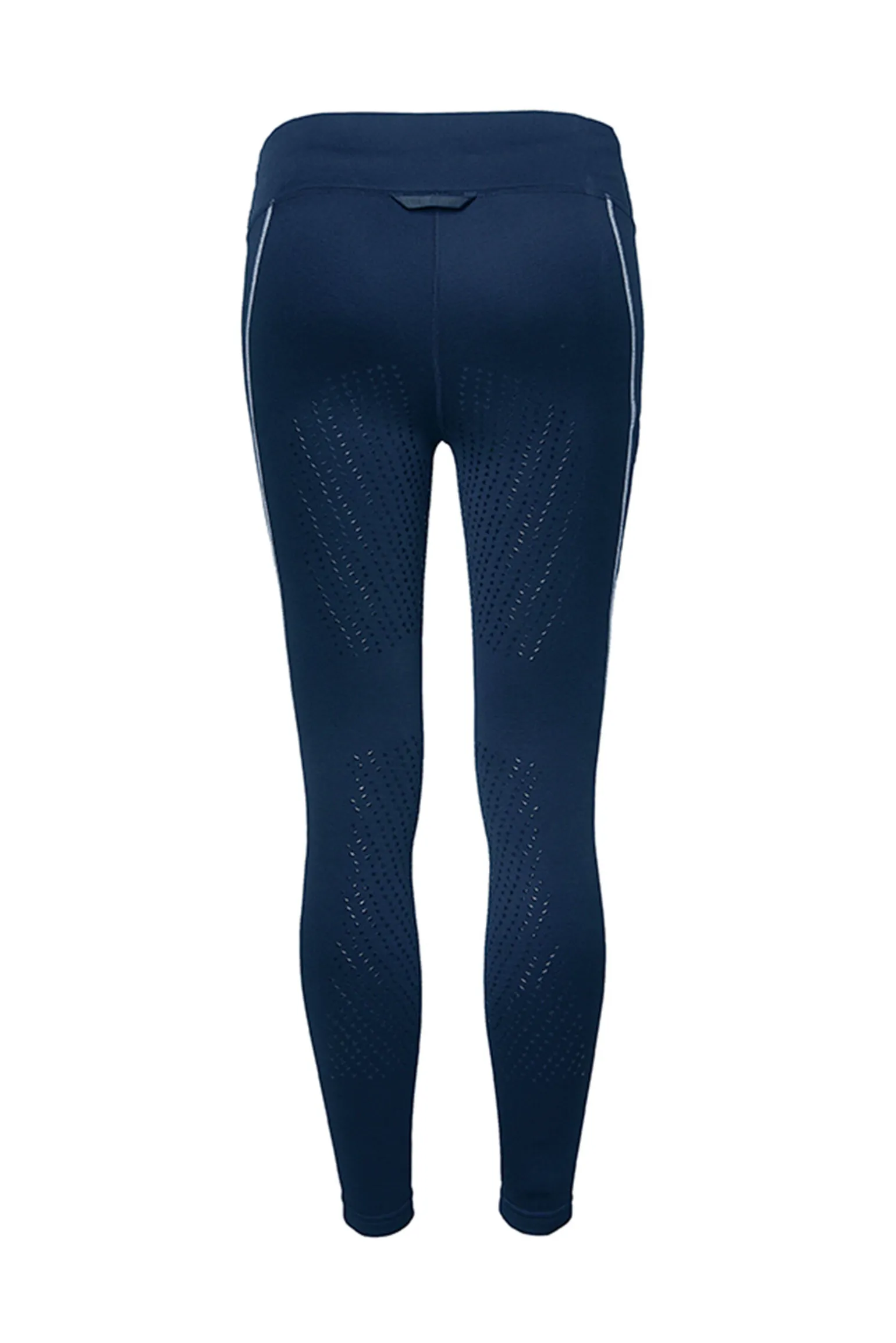 Mountain Horse Jade helforsterket tech ridetights