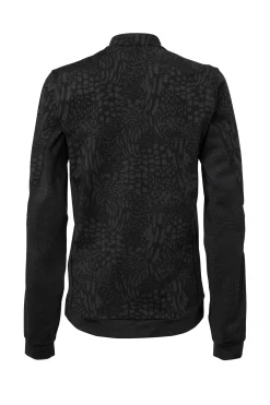 Mountain Horse Matrix jakke