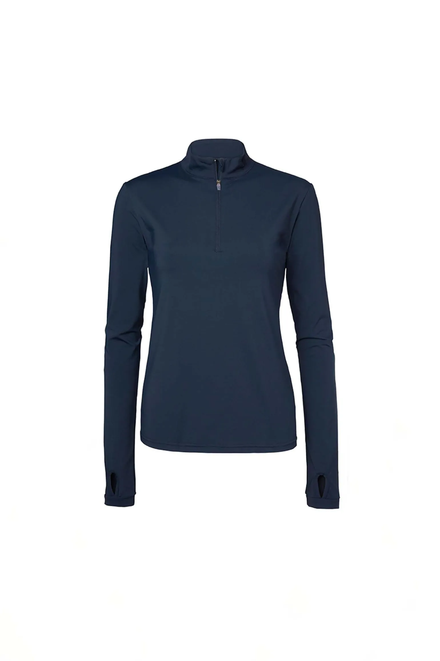 Mountain Horse Nico tech topp