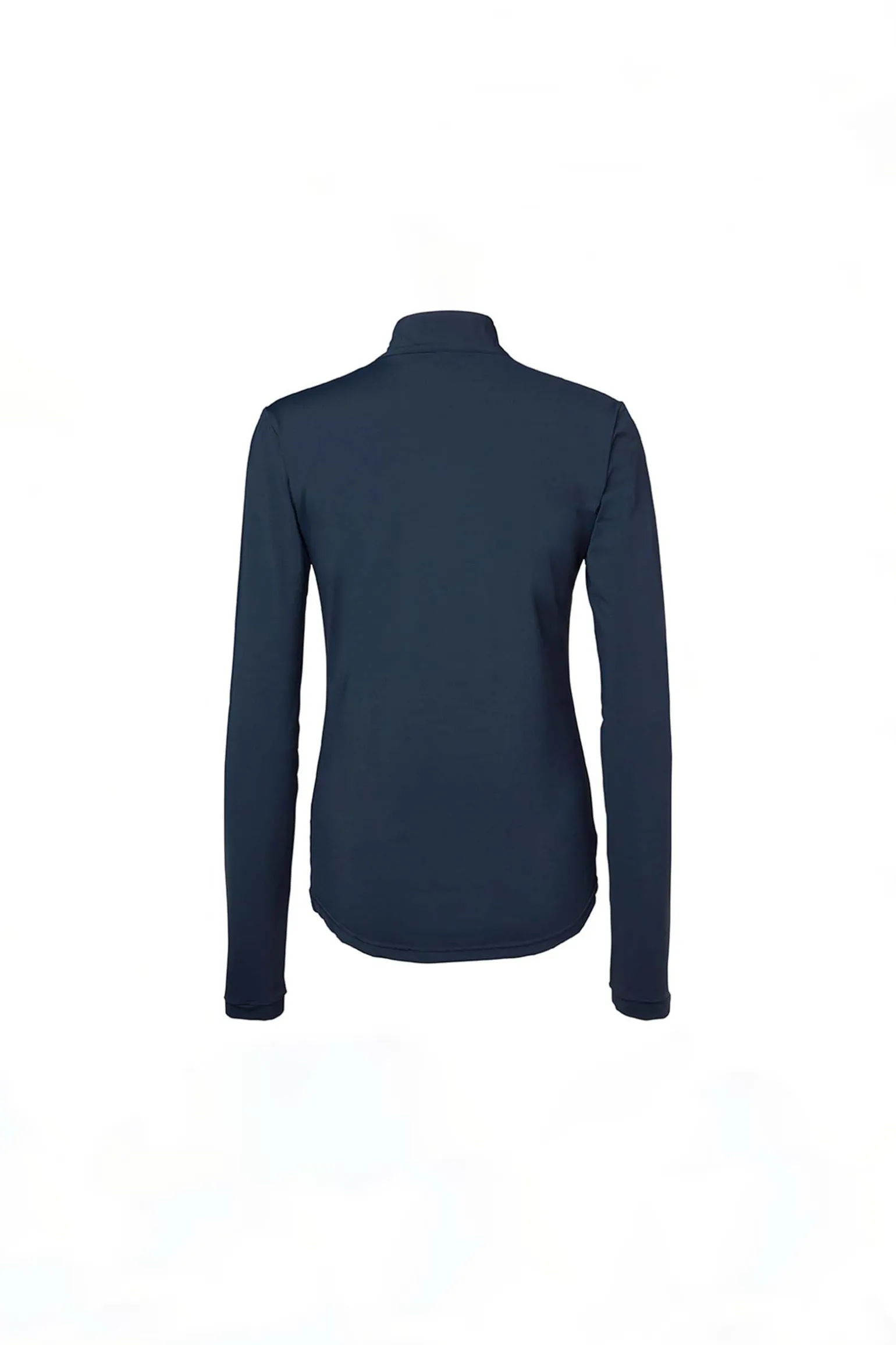 Mountain Horse Nico tech topp