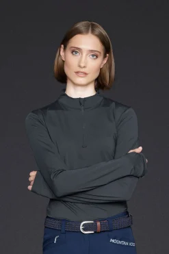 Mountain Horse Nico Women