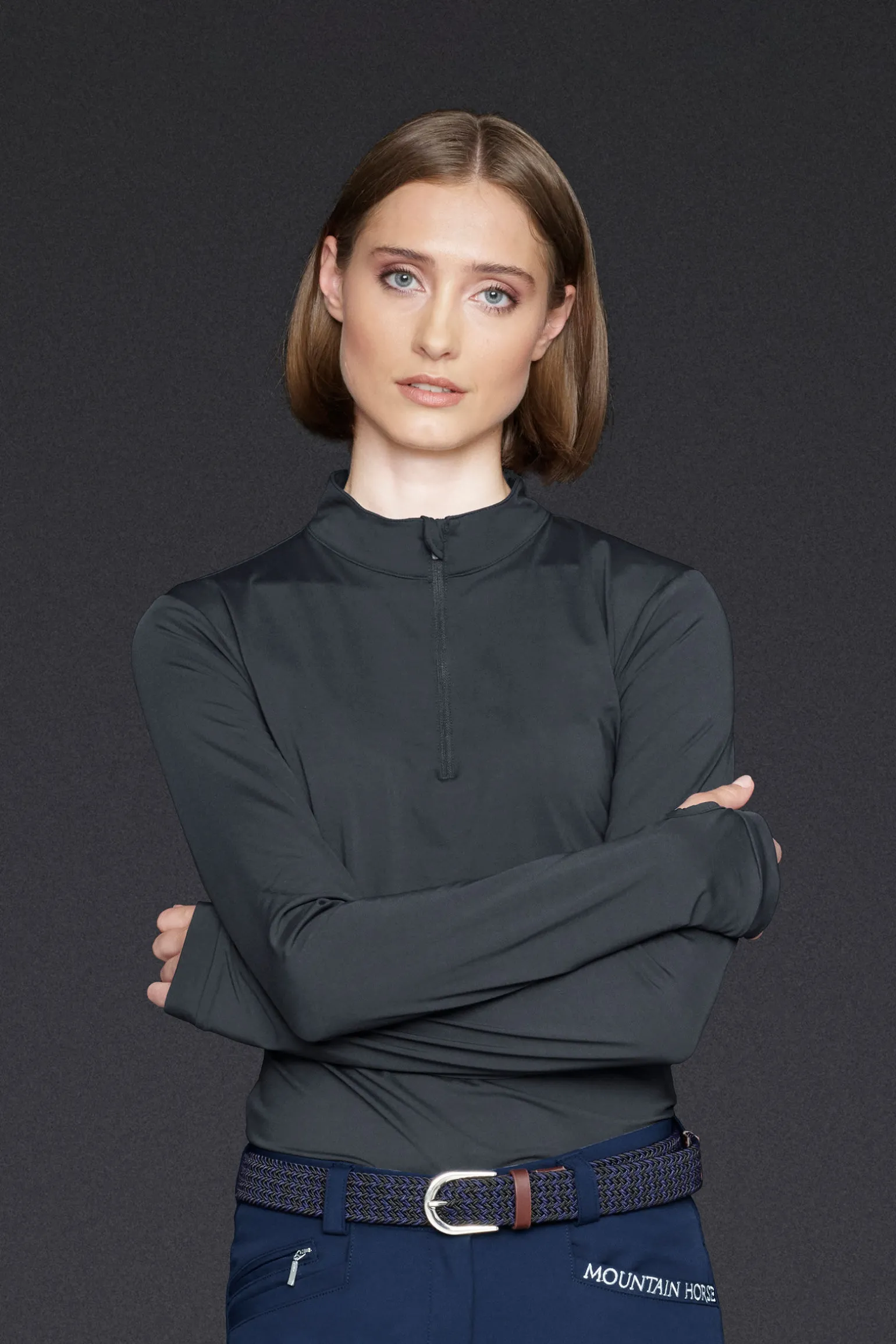 Mountain Horse Nico Women