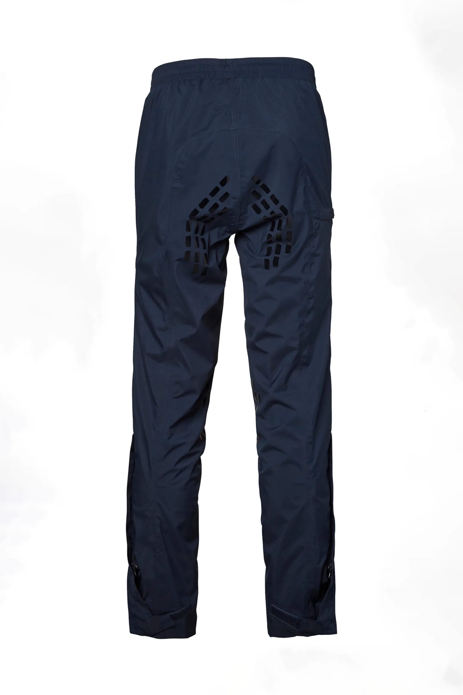 Mountain Horse Power Guard Team Pant