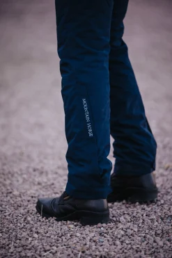Mountain Horse Power Guard Team Pant