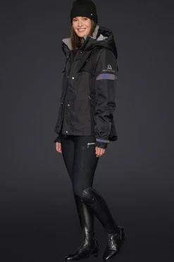 Mountain Horse Royal Grace Jacket