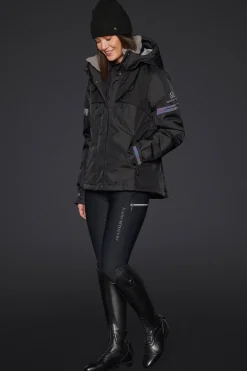 Mountain Horse Royal Grace Jacket