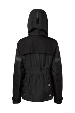 Mountain Horse Royal Grace Jacket