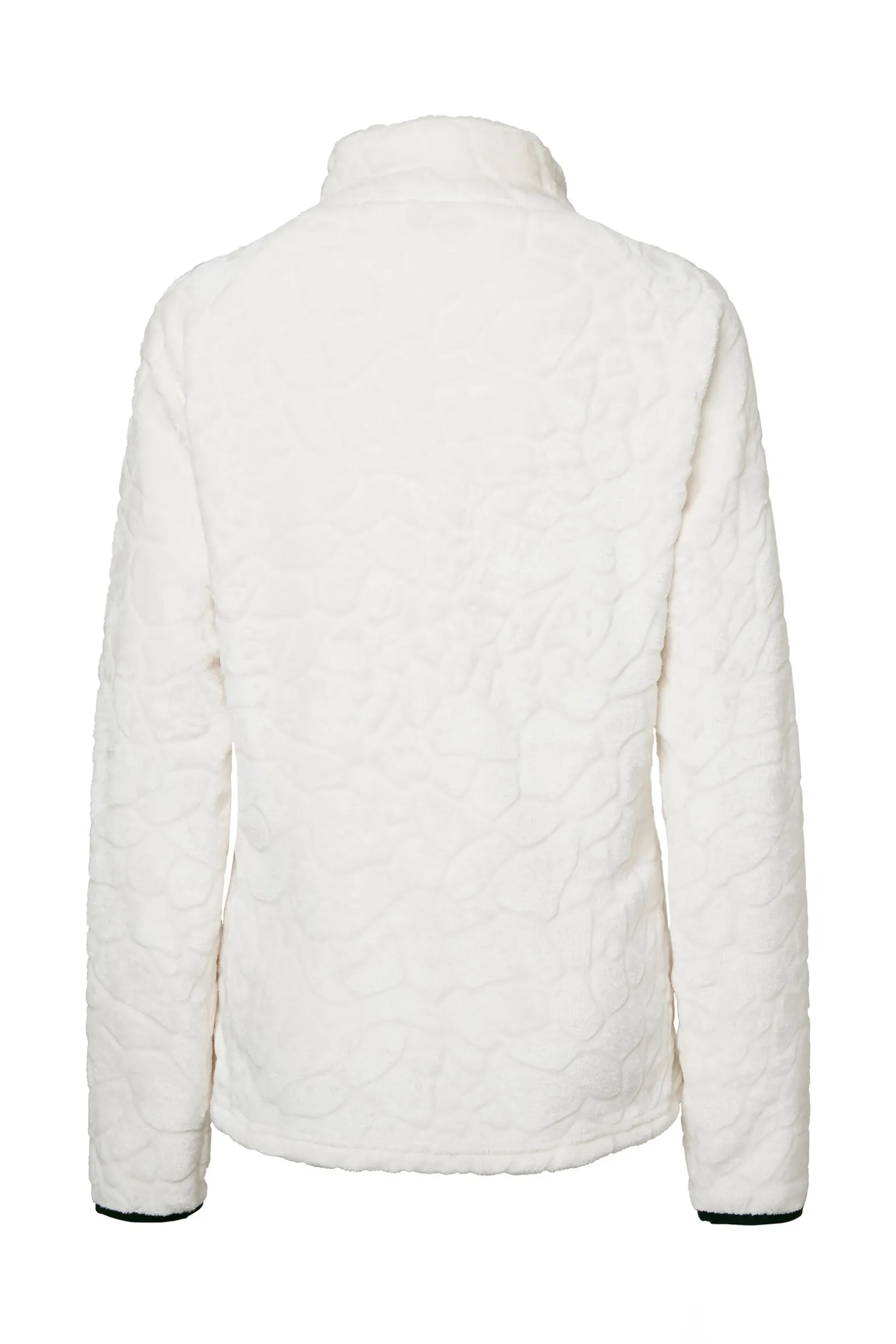 Mountain Horse Shadow Women