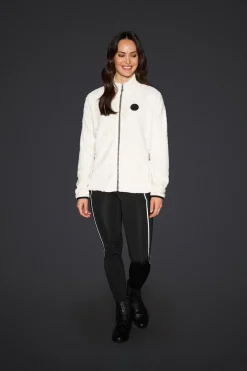 Mountain Horse Shadow Women