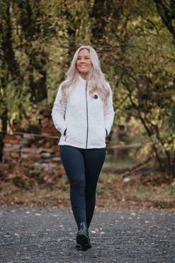 Mountain Horse Shadow Women