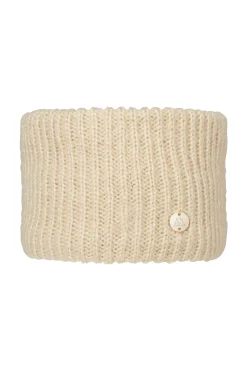 Mountain Horse Sparkle Headband