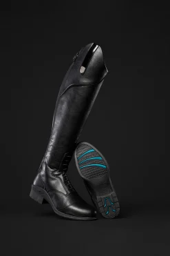 Mountain Horse Veganza Dame Ridestøvler