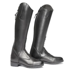 Mountain Horse Venice Young High Rider Barn Ridestøvel