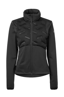 Mountain Horse Xena Hybridjakke