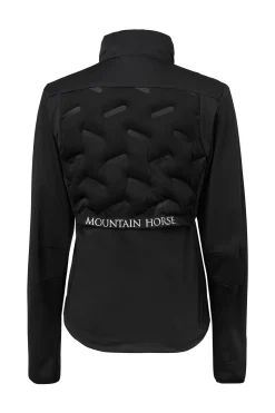 Mountain Horse Xena Hybridjakke