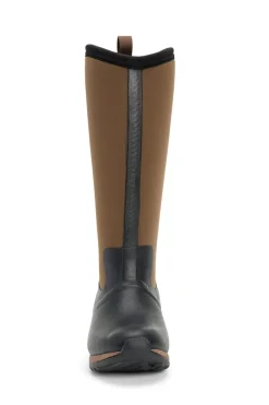 Muck Boot Arctic Adventure dame støvler