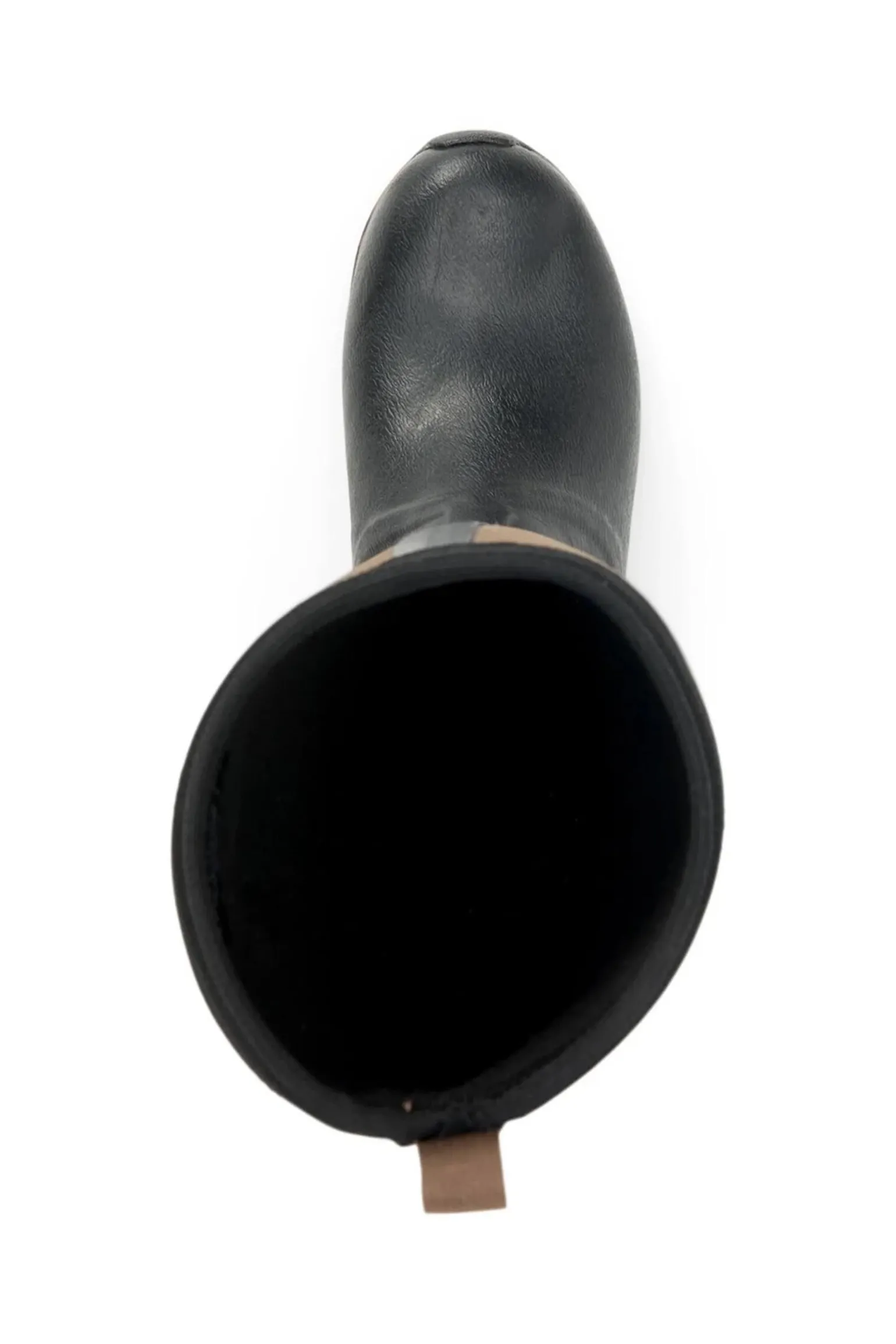 Muck Boot Arctic Adventure dame støvler