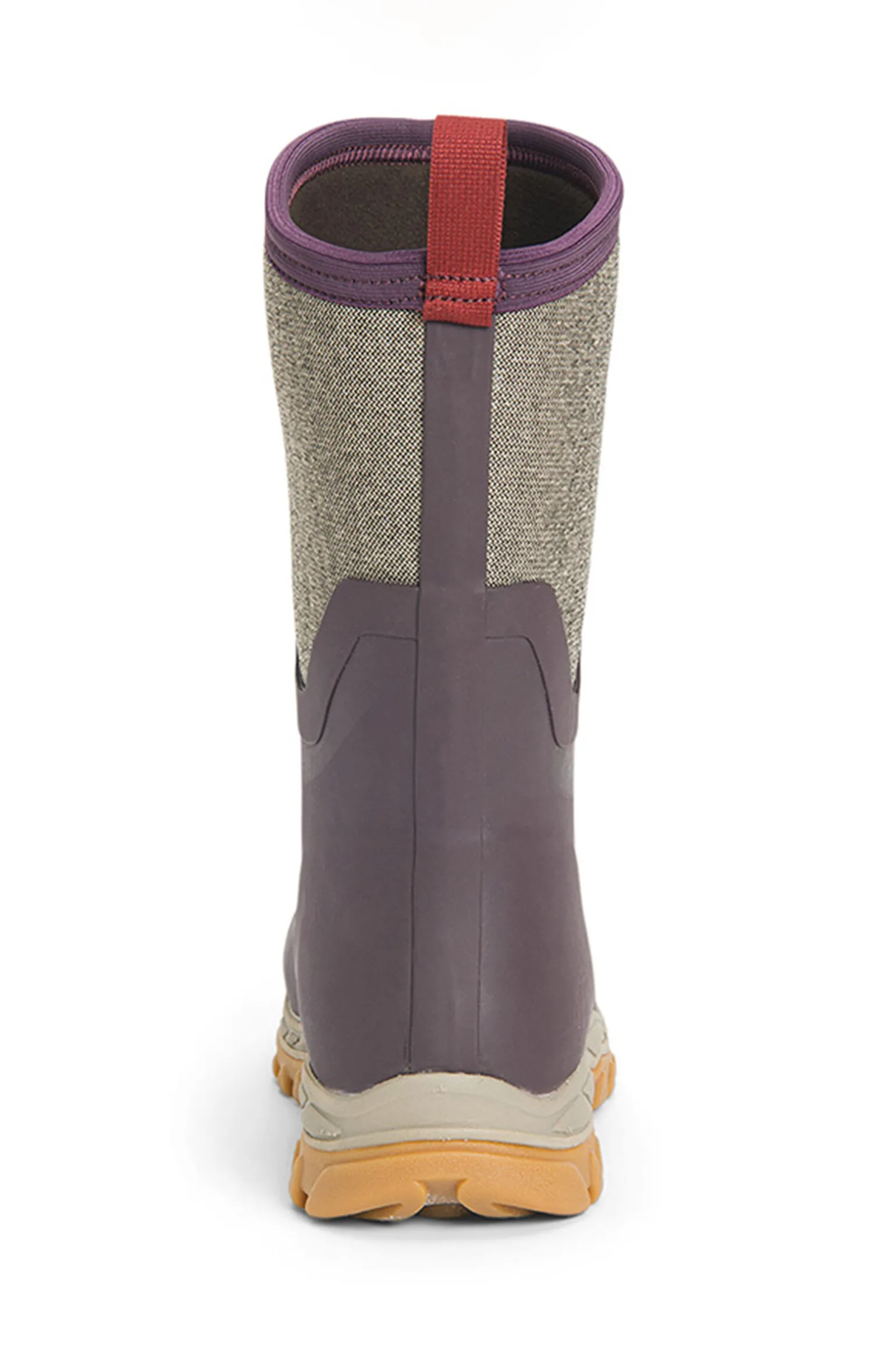 Muck Boot Arctic Sport II gummistøvler med medium høyde