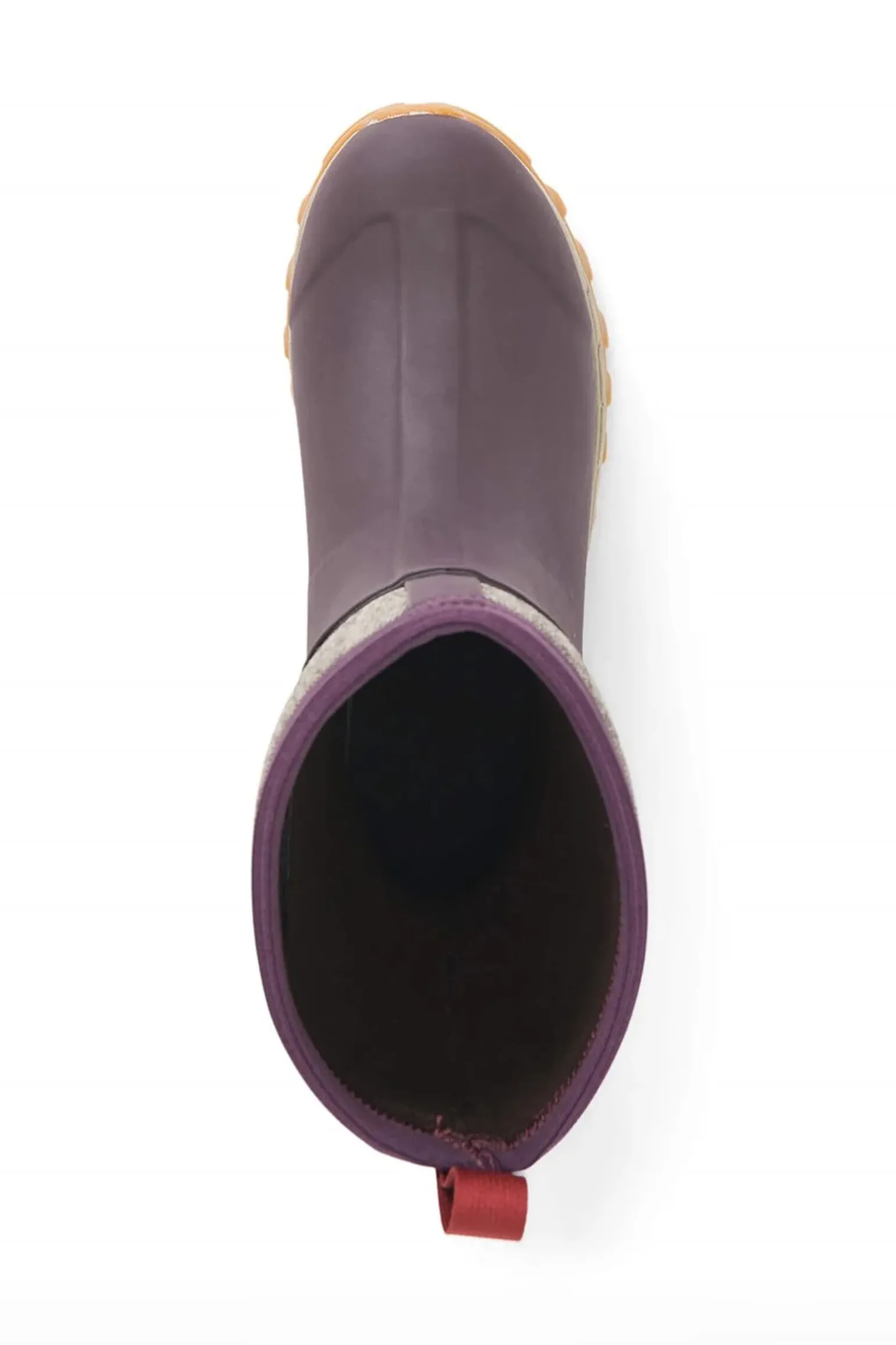 Muck Boot Arctic Sport II gummistøvler med medium høyde