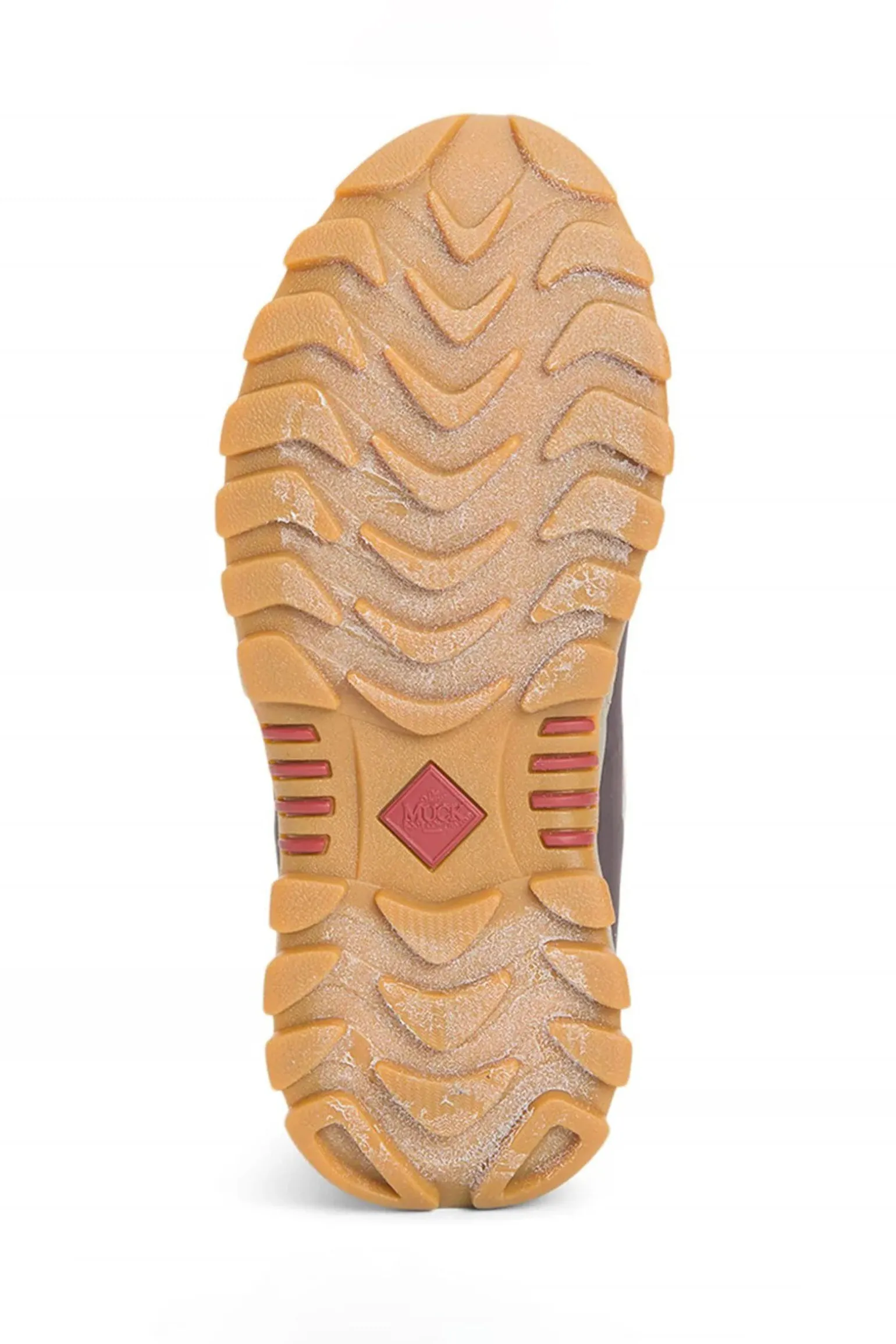 Muck Boot Arctic Sport II gummistøvler med medium høyde