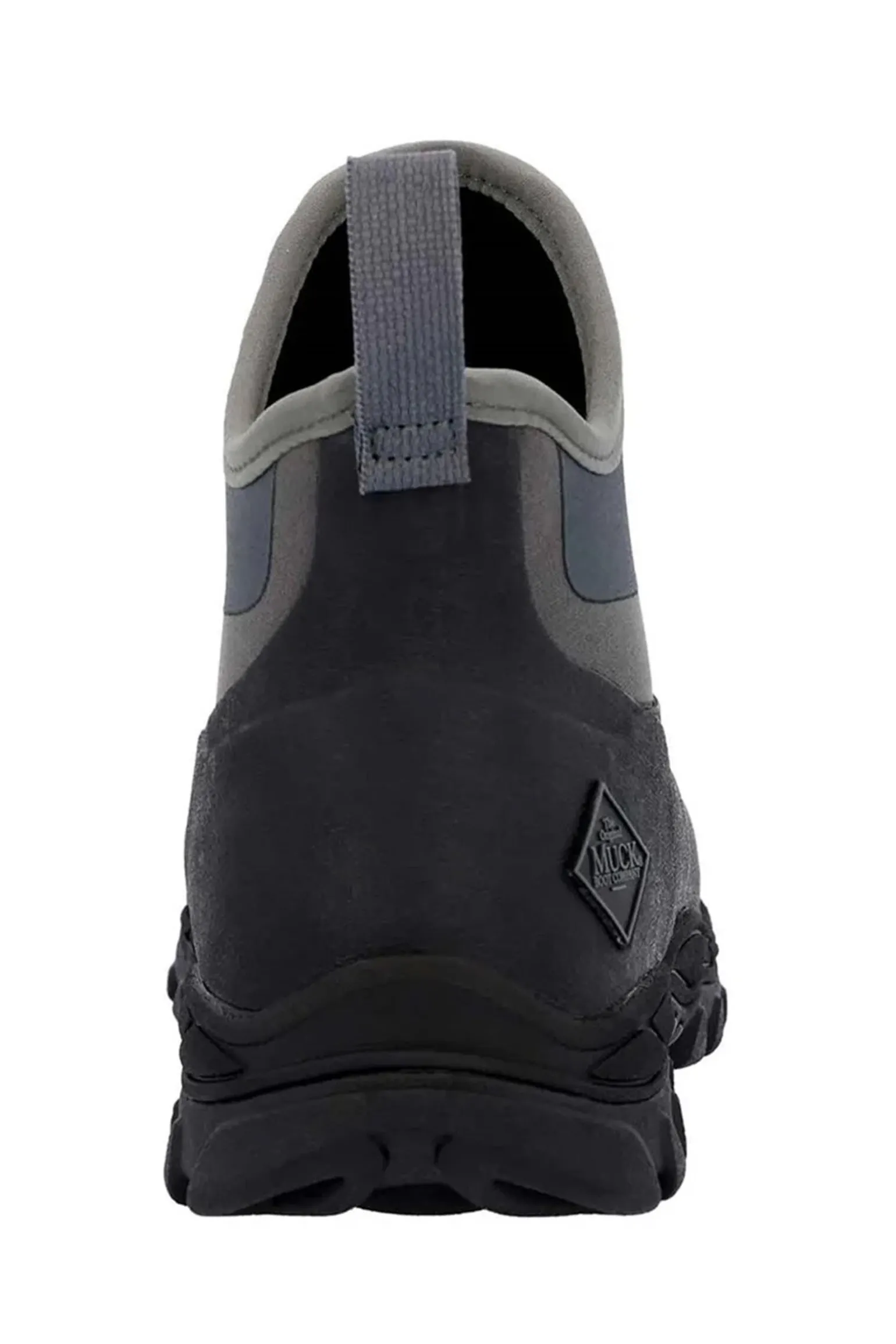 Muck Boot Arctic Sport II dame gummistøvler med kort skaft