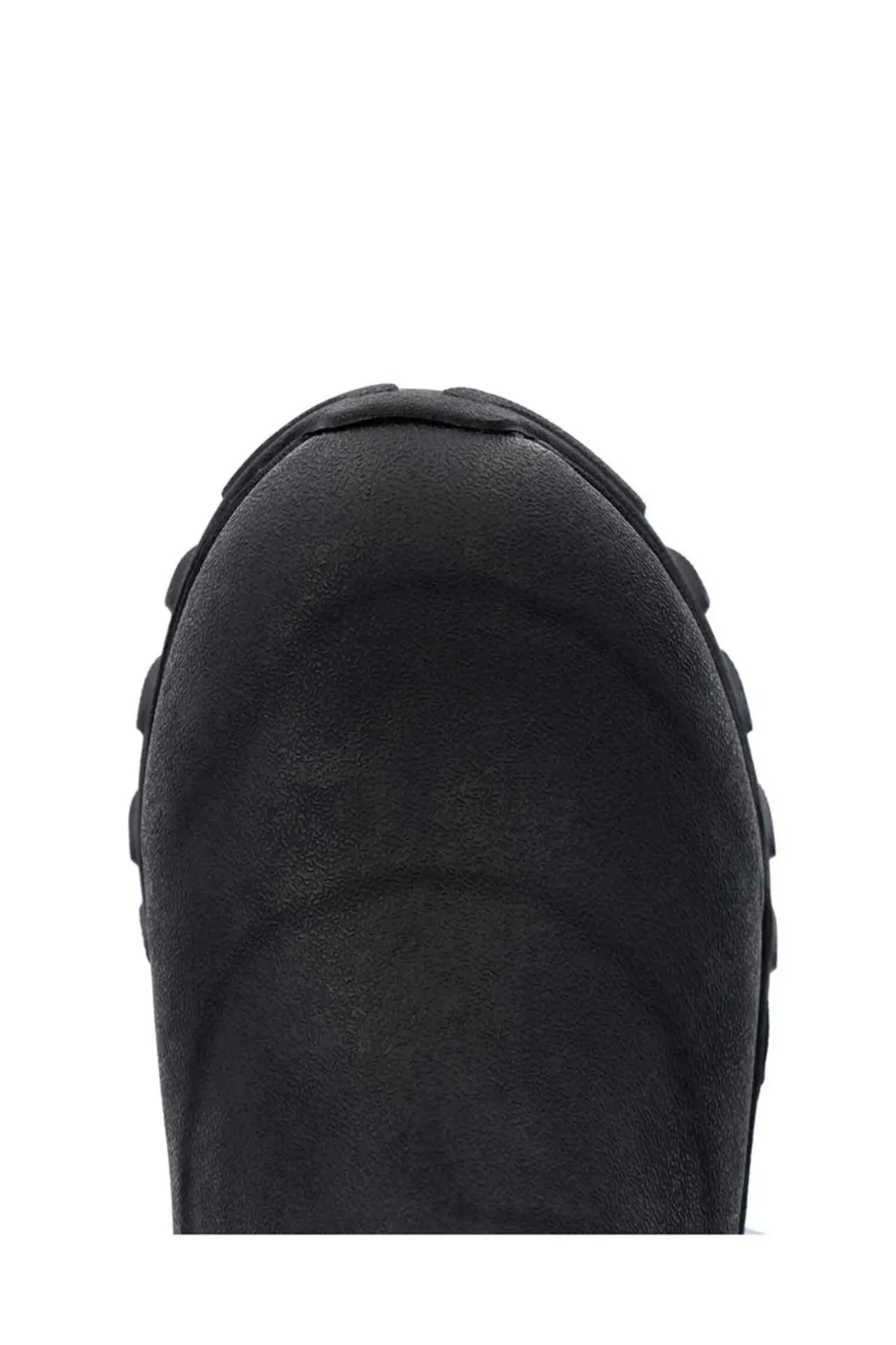 Muck Boot Arctic Sport II dame gummistøvler med kort skaft