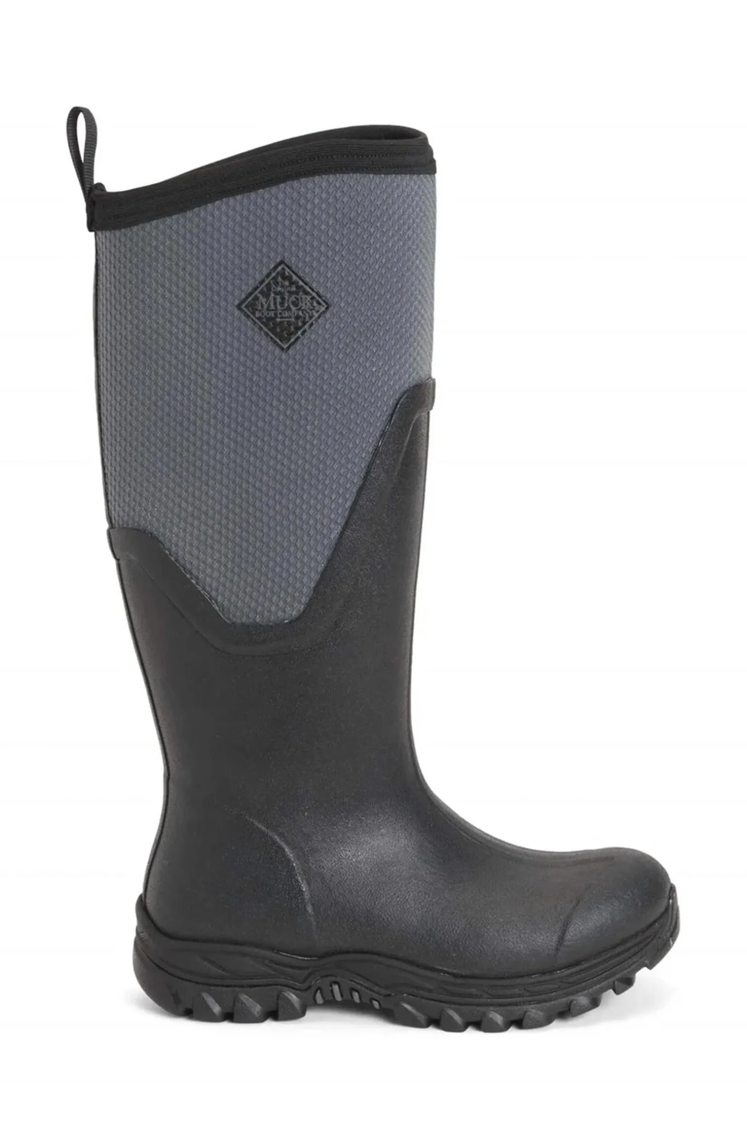 Muck Boot Arctic Sport II dame støvel