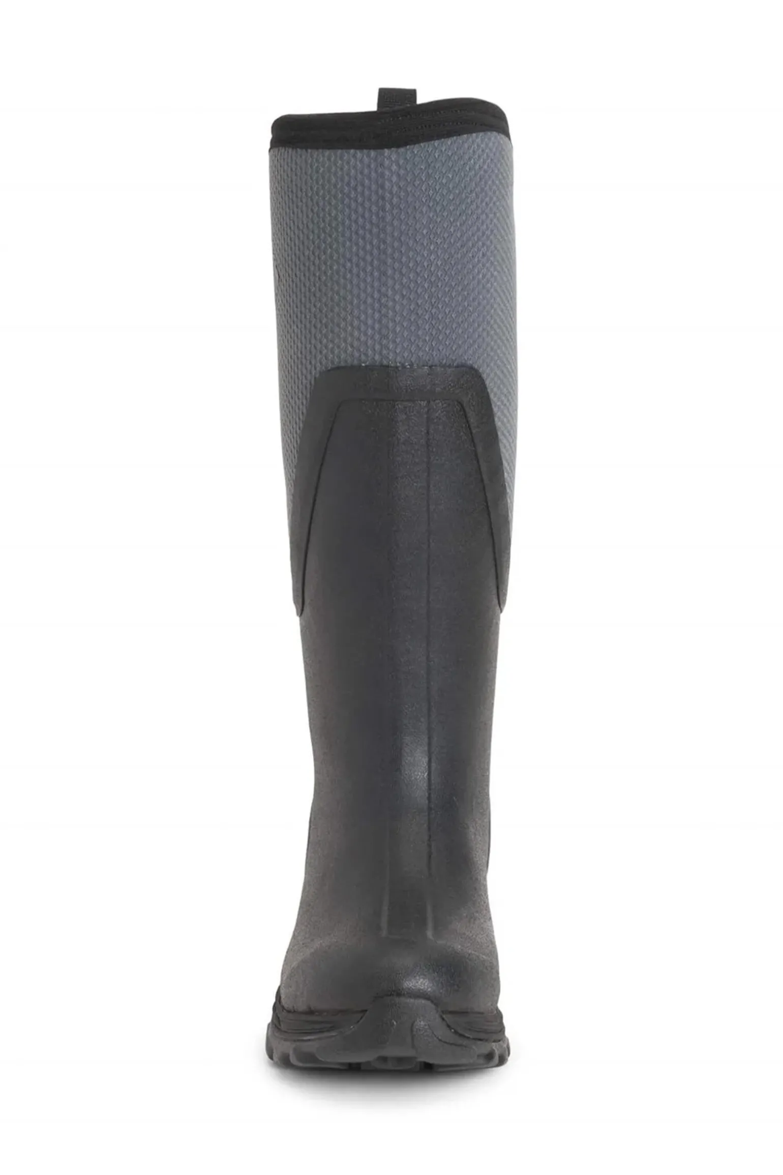 Muck Boot Arctic Sport II dame støvel
