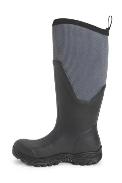 Muck Boot Arctic Sport II dame støvel