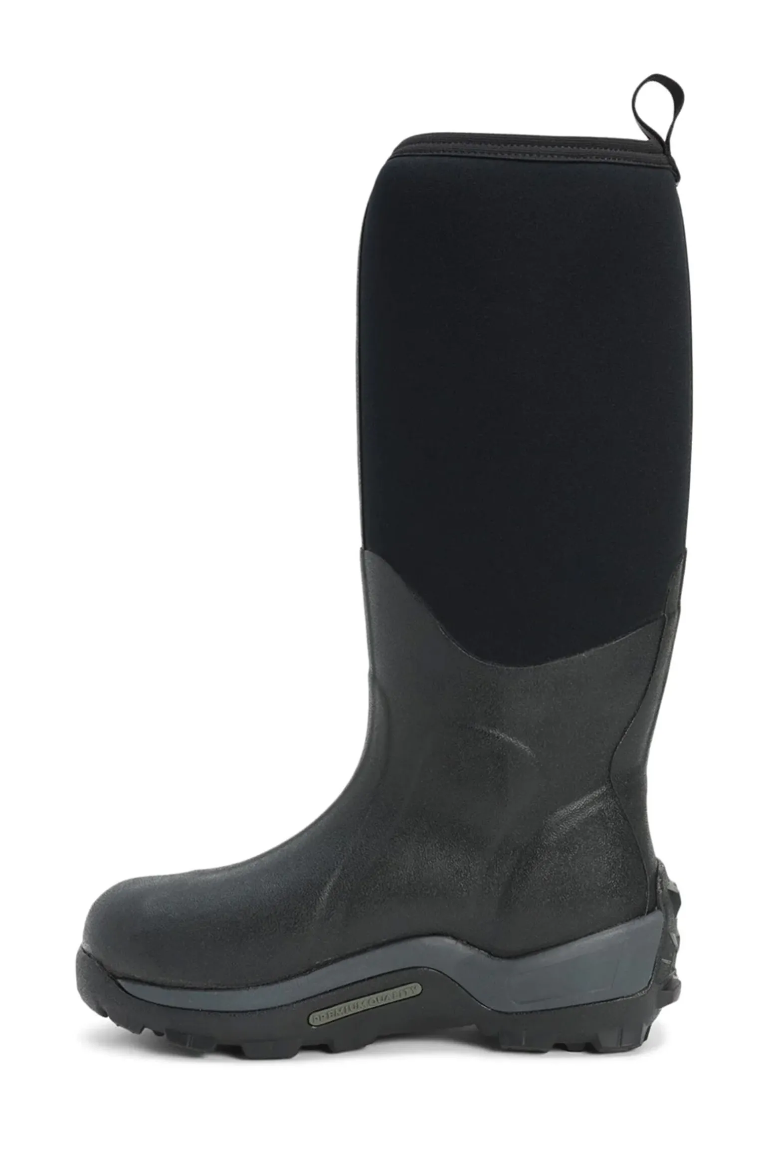 Muck Boot Arctic Sport邃øvler
