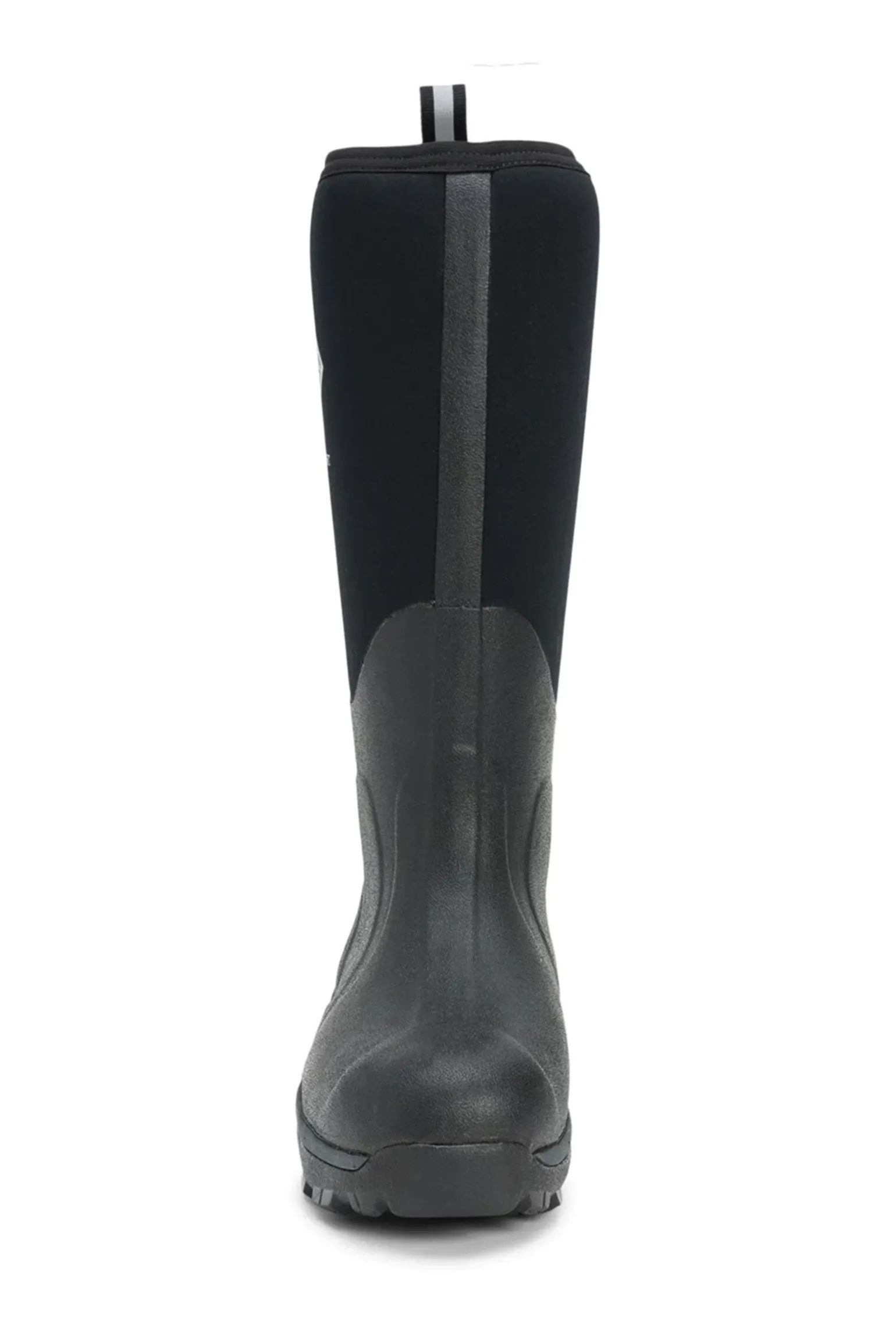 Muck Boot Arctic Sport邃øvler