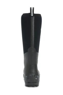 Muck Boot Arctic Sport邃øvler